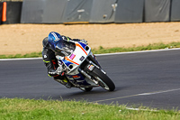 brands-hatch-photographs;brands-no-limits-trackday;cadwell-trackday-photographs;enduro-digital-images;event-digital-images;eventdigitalimages;no-limits-trackdays;peter-wileman-photography;racing-digital-images;trackday-digital-images;trackday-photos